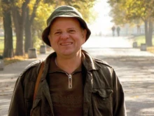 Днес става на 65