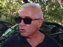 Собственик на скъпа кола даде съвет на младежи след малоумна постъпка