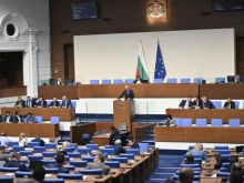 Правителството създава Национален борд по водите, ще заседава два пъти месечно