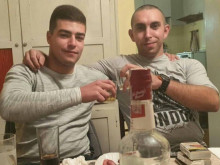 Родителите на Никола Киров: Нашият син бе оставен да умре като животно в двора на убиеца