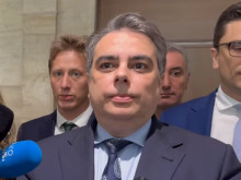 ���� �������: ������������� �� ������8%, �� ��� ����� ��������������, � ��� �� �����