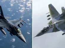 �������� ������ ���-29, � �������, F-16�