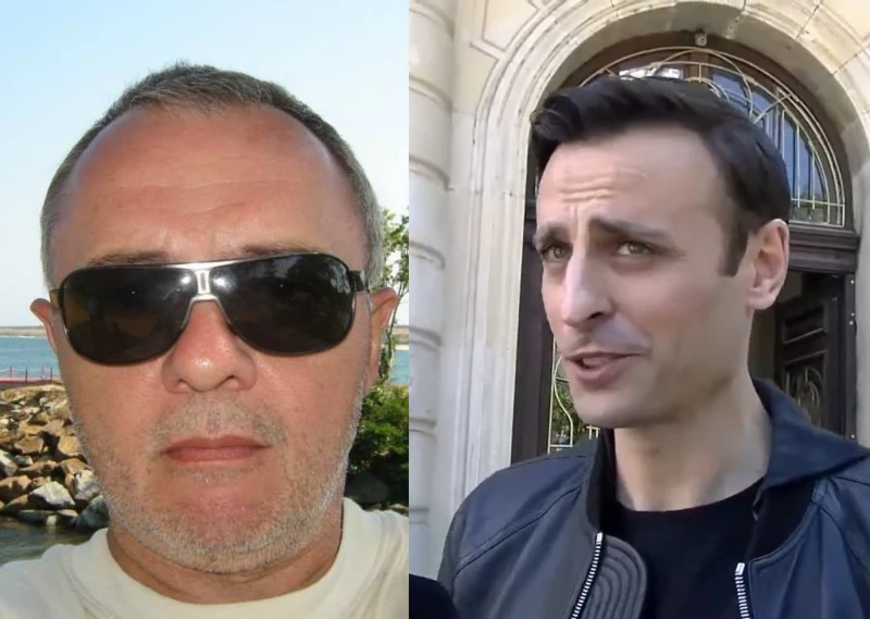 Олег Ковачев за Бербо: Има десет пъти повече пари от цялата махала, а се пазареше за дребна сума