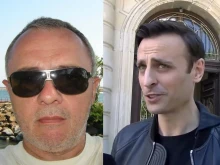Олег Ковачев за Бербо: Има десет пъти повече пари от цялата махала, а се пазареше за дребна сума
