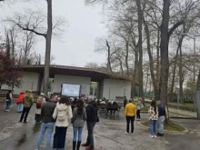 Пловдивчани са поканени на интересна инициатива и нощна разходка на Гребната база