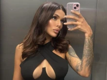 ������� �������� �� �����, �� �� ��� ��� ������� �� ������