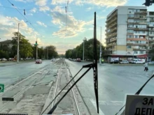 Големи промени в движението в София 
