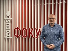 Георги Киряков: Няма съществен обществен ефект от вотовете на недоверие, виждаме една разделена опозиция