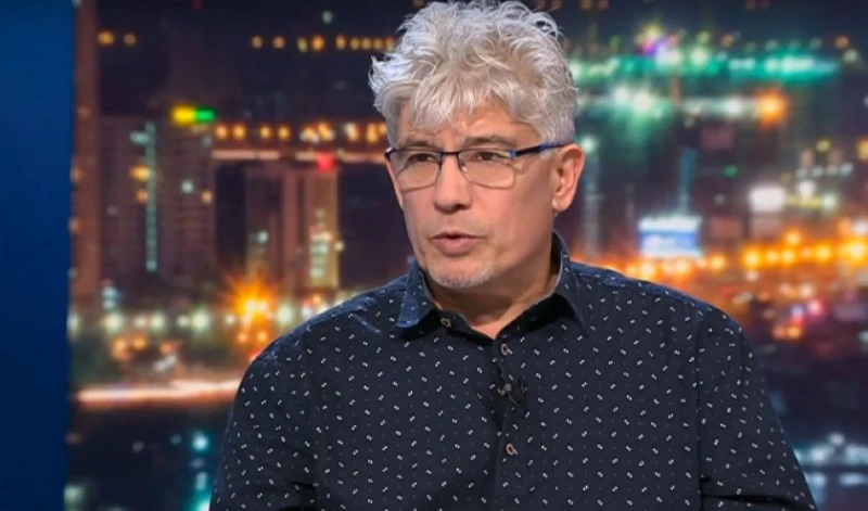 Следовател за инцидента с АТВ в Слънчев бряг: Неизправност на превозното средство не е установена