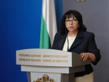 ��������� �������: ���� ������� ������ �� ������ ���������� ������� �� ��������