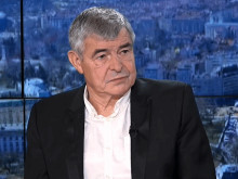 ������ ���������: �� ������ ����� ������� ����� ����� � ��������� �������� �����