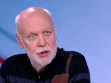 Психолог: У хората са се натрупали много тревоги, живеем отдавна в едно недоверие към институциите