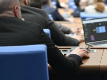 Ще запази ли властта си кабинетът "Желязков"? Отговорът ще е ясен този следобед