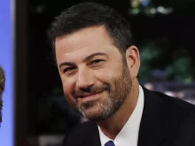 ABC ����� ��������� ������� ��������� ������ "�������" ��������� �� ������� �� ����� ���� � �����
