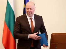 Премиерът награждава ученици, спечелили медали от олимпиади по природни науки