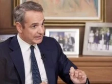 �������� �������: ������ ���� �� ��������� �������, �������� � ������������, � ������