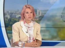 Проф. Ива Христова: Ваксината срещу варицела ще намали усложненията и тежките случаи