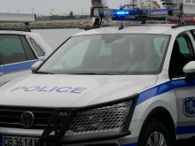 Ето какво откриха полицаи в жилище в Царево