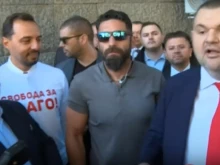 ����� ������� ����� ���� ������� � ����� ������� ���� ����������