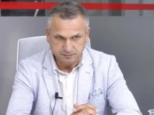 Поискаха оставката на Иван Стоянов, нарекоха го некомпетентен
