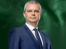 ����������: ��������� ���� ��� �� ���� ���������� ���� � ��� �� ��������� - ����� � ���������