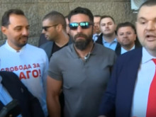 ����� ������� ����� ���� ������� � ����� ������� ���� ����������