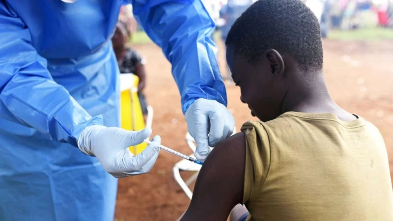 CDC предупреждава, че треската Ласа се разпространява бързо в Нигерия