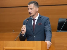 Николай Гюров: Костадин Димитров ще остане в историята като кмета на пропуснатите възможности