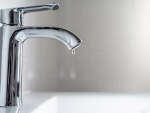 Ето къде няма да има вода в Бургаско днес