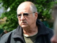 Днес става на 79: Работил е като шлосер и шофьор, но цяла България го обича
