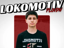Локомотив Пловдив привлече млад пойнтгард от Троян