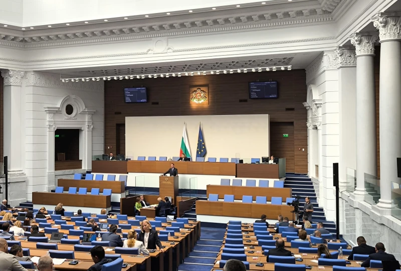 � ����������� �������� ���������� �������� ������� �� ��������� �������