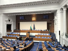 � ����������� �������� ���������� �������� ������� �� ��������� �������