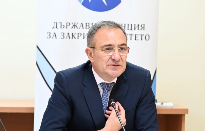 Децата ще подават сигнал за насилие през специално приложение