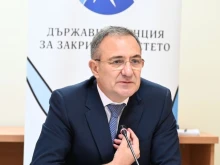 Децата ще подават сигнал за насилие през специално приложение