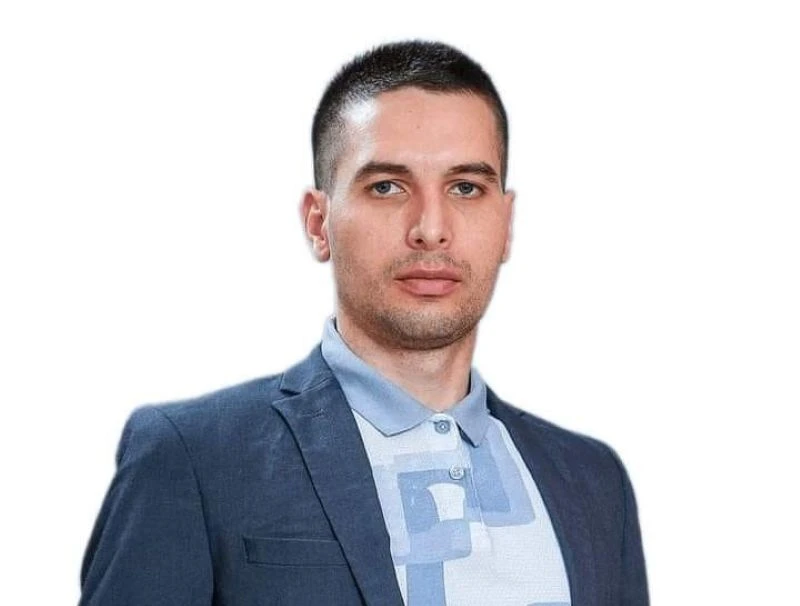 Започва разследване за причиняване на телесна повреда на кмета на Огняново
