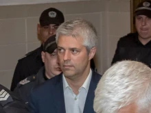 Нов състав на съда ще гледа мярката на кмета на Варна Благомир Коцев
