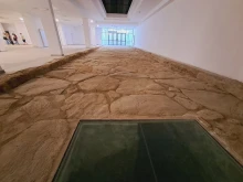 Антични улици от Пауталия изникват в Кюстендил