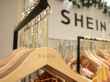 Shein дава "под наем" фабриките си в Китай на други модни марки