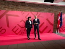 ���������� �� �������� �� ������: ���������� �� ���������� ���� ���� ������� ��������� � ������������ �������� � ���������� ������� � ��������