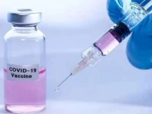 Отново започва имунизационна кампания срещу COVID-19