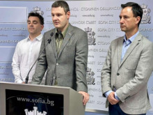 Групата на ПП-ДБ в СОС иска незабавно изслушване на ръководството на "Топлофикация"