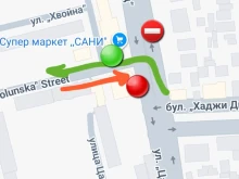 Пловдивчанка: Или са некадърни, или го правят нарочно!