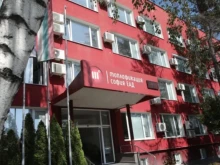"Топлофикация-София" с позиция за спирането на топлодаването в "Дружба"-2