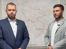 ������ �� ����� "�����" �� ������ � ������������� �� "������������", � "������" ������� �� �������