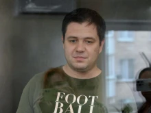 Главният редактор на Baza се призна за виновен