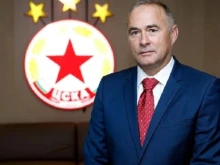 Бойко Величков поиска оставката на Керкез