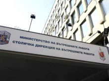 ������ �� ������� �� ������ � �����, �� ���� ��������� ��������
