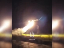 Defense Express: СБУ разкри какво точно е унищожило 107-ия арсенал ГРАУ на Русия