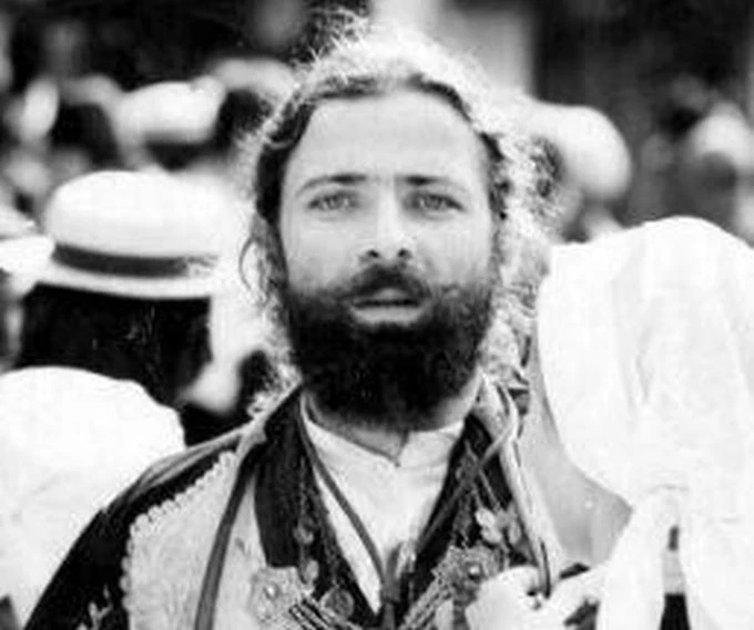Голям българин днес стана на 80